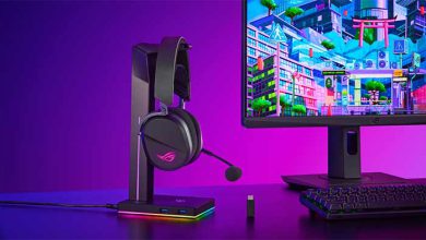 معرفی بهترین هدفون های گیمینگ برای موبایل