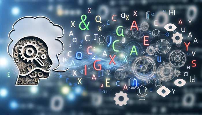 مترجم ترجمه با هوش مصنوعی