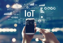 اینترنت اشیا مسیر یادگیری و شروع اینترنت اشیا