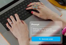 معرفی بهترین برنامه های سناریو نویسی اینستاگرام