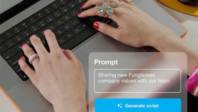 معرفی بهترین برنامه های سناریو نویسی اینستاگرام