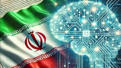 آینده هوش مصنوعی در ایران و نقش آن در تحول بخش های مختلف
