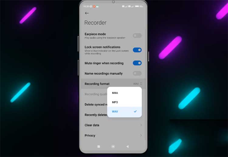 شیائومی گوشی شیائومی